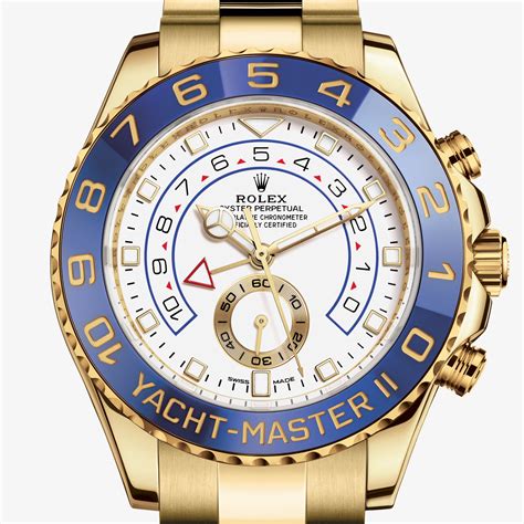 rolex yacht master 2 thickness|rolex yacht master 40 mm.